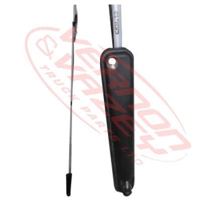 3097254-00 - AERIAL - ISUZU NKR/NPR 2009-