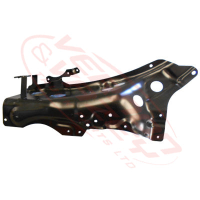 3186205-3 - STEP HOLDER - REAR - L/H - HINO 700 2002- AFTERMARKET