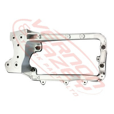 3186294-5 - HEADLAMP - HOUSING - L/H - HINO PROFIA SH 2002-