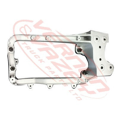 3186294-6 - HEADLAMP - HOUSING - R/H - HINO PROFIA SH 2002-