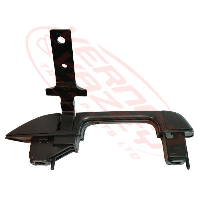3186320-21 - FRONT PANEL HANDLE - L/H - HINO 700 FS/FY 2017-