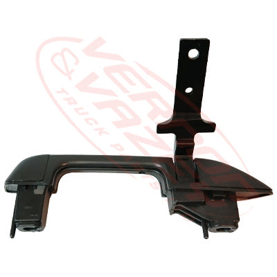 3186320-22 - FRONT PANEL HANDLE - R/H - HINO 700 FS/FY 2017-