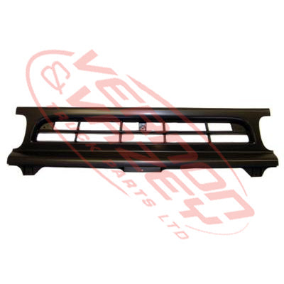 3190099-0 - GRILLE - HINO ECONO FC/MFB 1998-