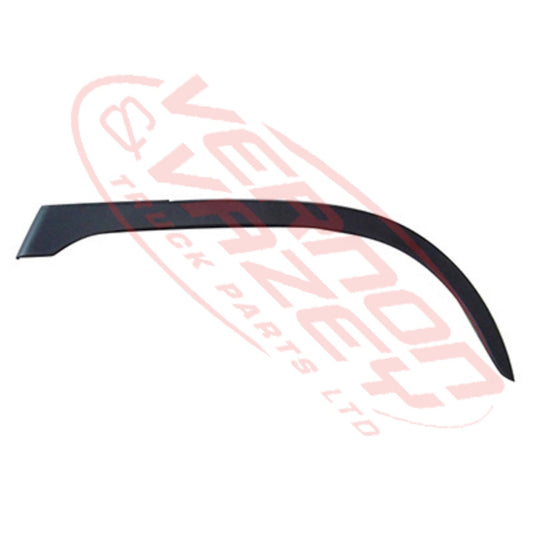 3191000-12 - GUARD - OUTER - R/H - HINO RANGER PRO FC/FD/FG/FM 2002-