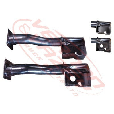 3191005-2 - STEP HOLDER - R/H - HINO RANGER PRO FC/FD/FG/FM 2002-