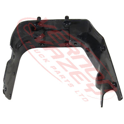3191005-5 - STEP BRACKET HOLDER - L/H - HINO RANGER PRO FC/FD/FG/FM 2002-