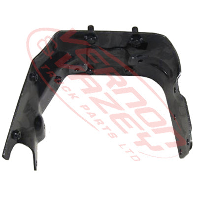 3191005-6 - STEP BRACKET HOLDER - R/H - HINO RANGER PRO FC/FD/FG/FM 2002-