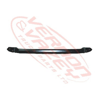 3191020-29 - FRONT PANEL - HANDLE - HINO RANGER PRO FC/FD/FG/FM 2002-