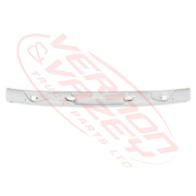 3191021-00 - WIPER PANEL - WIDE - HINO RANGER PRO FC/FD/FG/FM 2002- AFTERMARKET