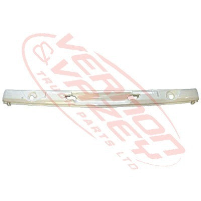 3191021-01 - WIPER PANEL - NARROW - HINO RANGER PRO FC/FD/FG/FM 2002-