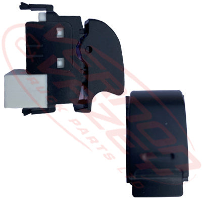 3191062-01 - DOOR SWITCH - L/H - HINO RANGER PRO FC/FD/FG/FM 2002- AFTERMARKET