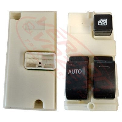 3191062-02 - DOOR SWITCH - R/H - HINO RANGER PRO FC/FD/FG/FM 2002-