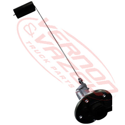 3191083-01 - FUEL TANK SENDER UNIT - 2015- - HINO RANGER PRO FC/FD/FG/FM 2002-