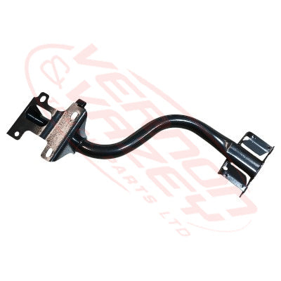 3192005-31 - STEP HOLDER - ARM - LOWER - L/H - HINO RANGER 500 2015 - FG, FL, FM, GH AFTERMARKET