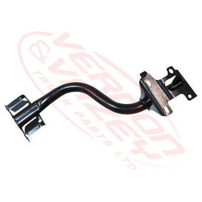3192005-32 - STEP HOLDER - ARM - LOWER - L/H - HINO RANGER 500 2015 - FG, FL, FM, GH AFTERMARKET