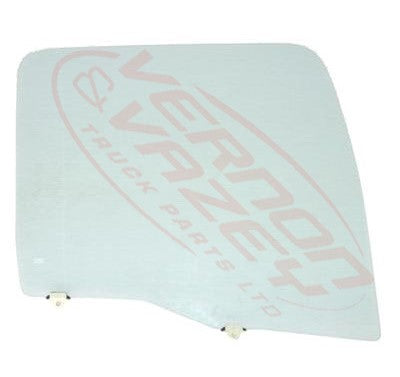 3192010-85 - GLASS - FRONT DOOR - L/H - HINO RANGER 500 2015-