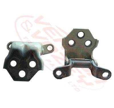 3192010-90 - DOOR HINGE - L=R - HINO RANGER 500 2015-