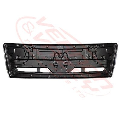 3192020-01 - FRONT PANEL INNER - WIDE - HINO RANGER 500 2015-