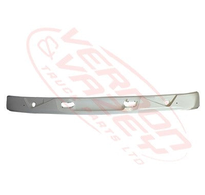 3192021-00 - WIPER PANEL - WIDE - HINO RANGER 500 2015-
