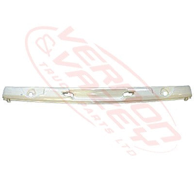 3192021-01 - WIPER PANEL - NARROW - HINO RANGER 500 2015-