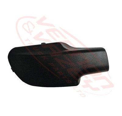 3192021-07 - WIPER PANEL - HANDLE COVER - L/H - HINO RANGER 500 2015-