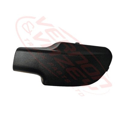 3192021-08 - WIPER PANEL - HANDLE COVER - R/H - HINO RANGER 500 2015-