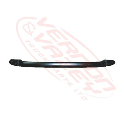 3192021-10 - WIPER PANEL - HANDLE - HINO RANGER 500 2015-