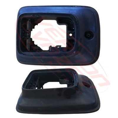 3192097-10 - SIDE LAMP - SURROUND - L/H=R/H - IN DOOR - HINO RANGER 500 2015