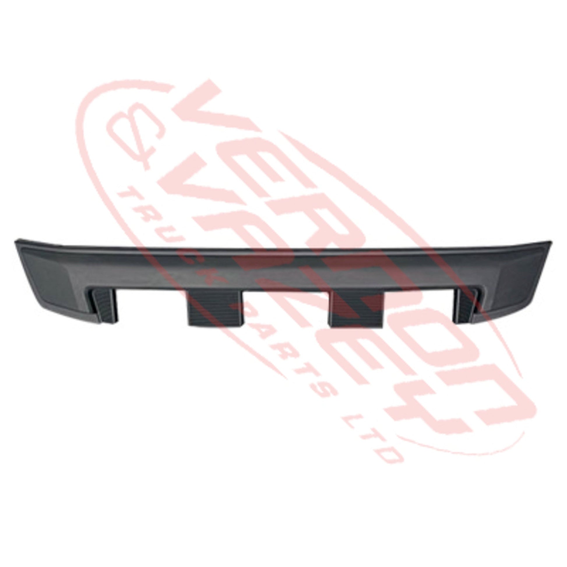3192099-10 - GRILLE - LOWER - WIDE - HINO RANGER 500 2015- FG, FL, FM, GH