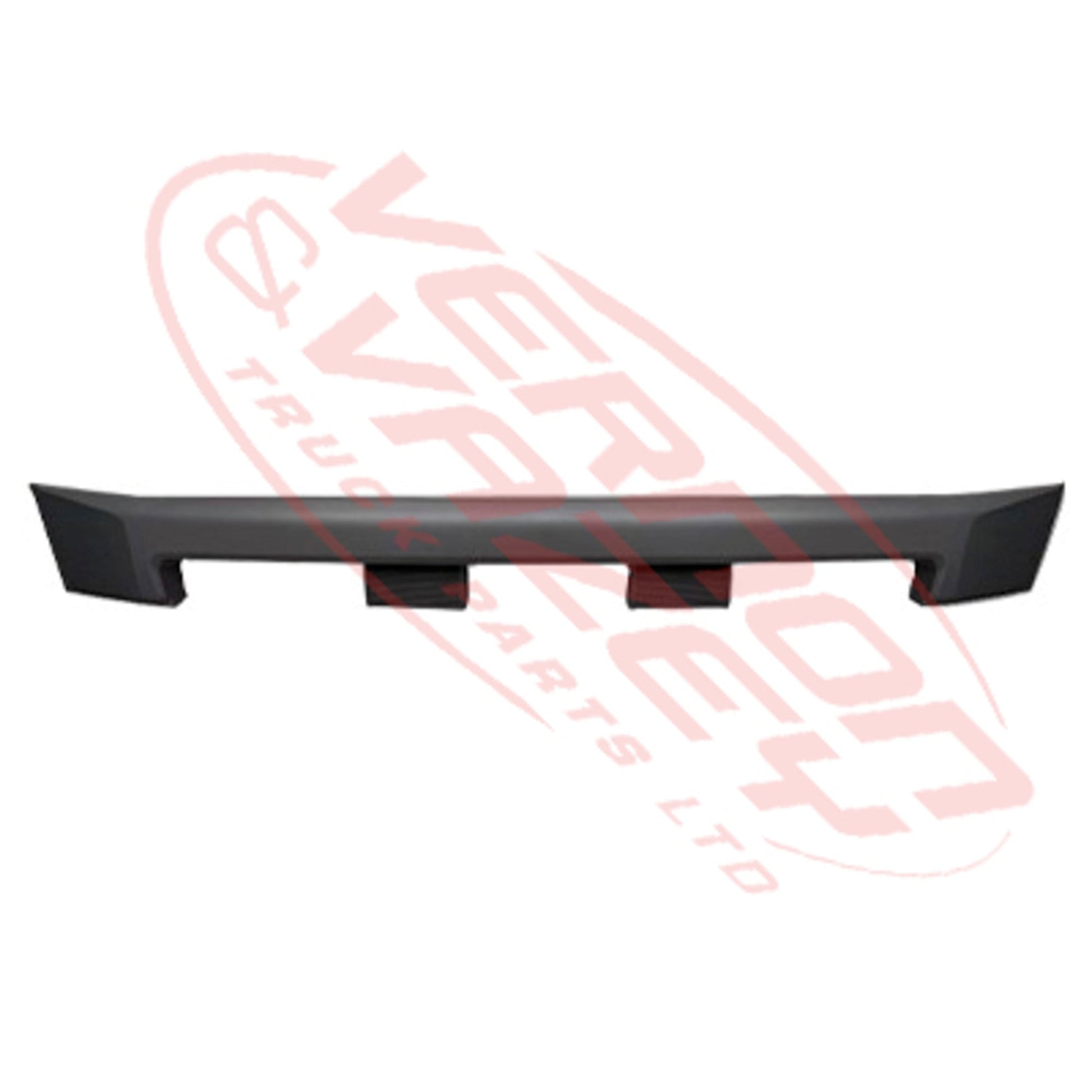 3192099-11 - GRILLE - CENTRE - WIDE - HINO RANGER 500 2015- FM, GH