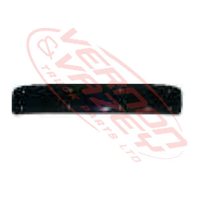 3305070-71 - SUN VISOR PANEL - MAN TGA XL-XXL