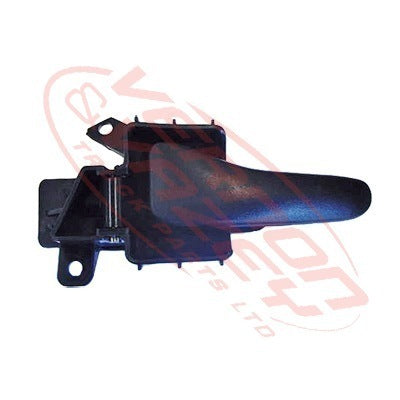 3575010-3 - DOOR HANDLE - INNER - L/H - MERCEDES BENZ ACTROS - MP1