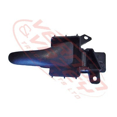 3575010-4 - DOOR HANDLE - INNER - R/H - MERCEDES BENZ ACTROS - MP1