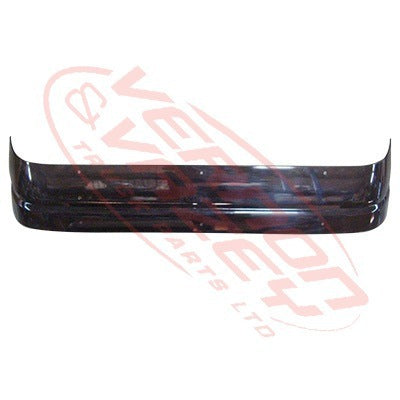 3575070-70 - SUN VISOR PANEL - MERCEDES BENZ ACTROS - MP1 - MEGA