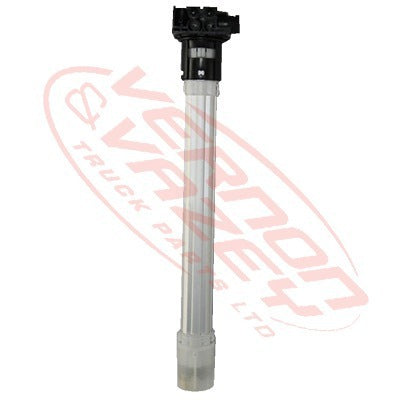 3575183-01 - FUEL GUAGE SENSOR - MERCEDES BENZ ACTROS - MP2