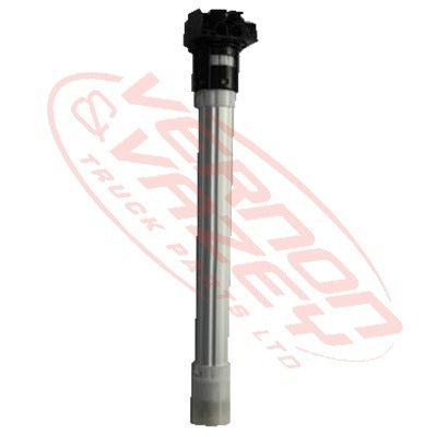 3575183-02 - FUEL GUAGE SENSOR - MERCEDES BENZ ACTROS - MP2