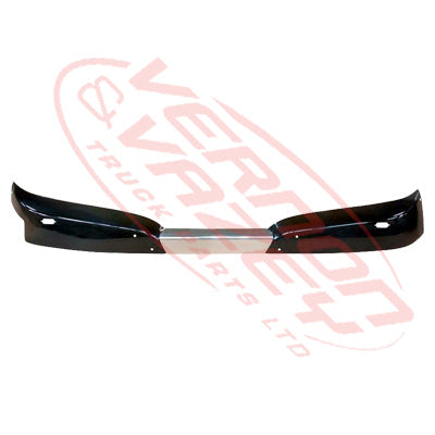 3575270-71 - SUN VISOR PANEL - W/HOLE - MERCEDES BENZ ACTROS - MP3