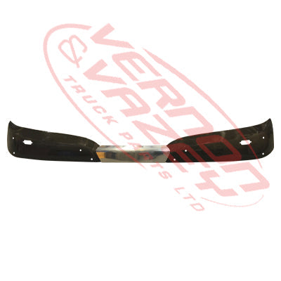 3575270-72 - SUN VISOR PANEL - W/O HOLE - MERCEDES BENZ ACTROS - MP3