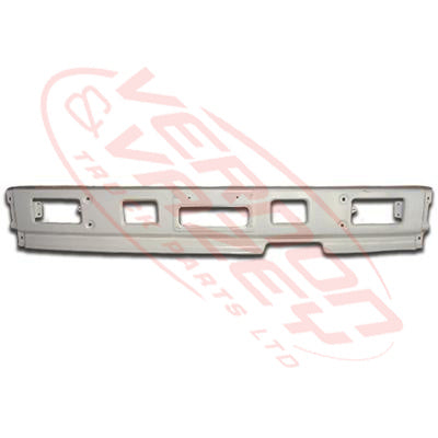 3785090-00 - FRONT BUMPER - NARROW - FK417 - MITSUBISHI FM515/FK416 1984-93
