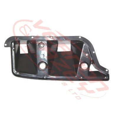 3788004-11 - STEP PANEL - L/H - INNER - LOWER - MITSUBISHI FP517/FP519/FP350 1997-