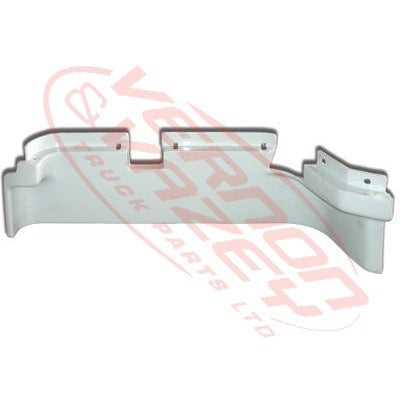 3788004-22 - STEP PANEL - R/H - UPPER - 115MM DEEP - MITSUBISHI FP517/FP519/FP350 1997-