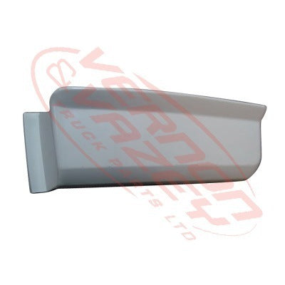 3788004-23 - STEP PANEL - L/H - LOWER - MITSUBISHI FP517/FP519/FP350 1997-