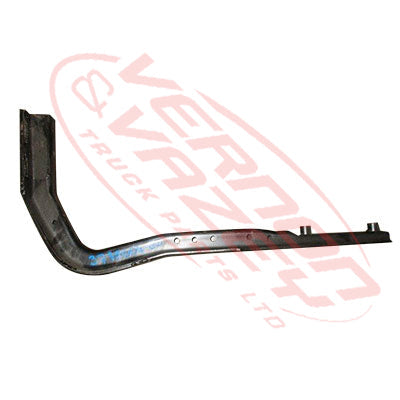3788004-60 - STEP HOLDER - FRONT - L=R - 6 WHEELER - MITSUBISHI FP517/FP519/FP350 1997-