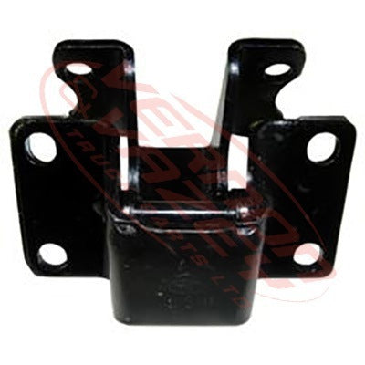 3788110-90 - DOOR HINGE - L=R - MITSUBISHI FP50/FV50/HD EURO V 2008-
