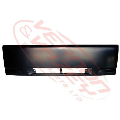 3788020-0 - FRONT PANEL - MITSUBISHI FP517/FP519/FP350 1997-