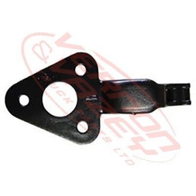 3788020-71 - FRONT PANEL HINGE - L/H - MITSUBISHI FP517/FP519/FP350 1997-