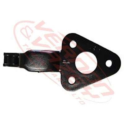 3788020-72 - FRONT PANEL HINGE - R/H - MITSUBISHI FP517/FP519/FP350 1997-