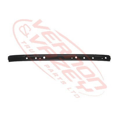 3788021-00 - WIPER PANEL - MITSUBISHI FP517/FP519/FP350 1997-