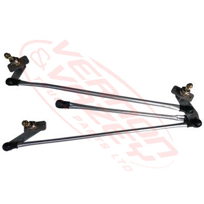3788021-22 - WIPER LINKAGE - MITSUBISHI FP517/FP519/FP350 1997-