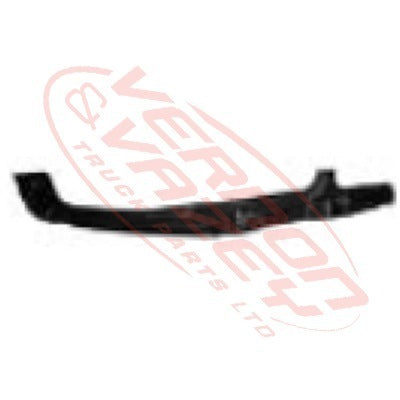 3788025-02 - FRONT PILLAR - R/H - MITSUBISHI FP517/FP519/FP350 1997-